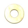0204070 - Thrust Washer