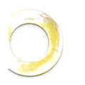 0204071 - Washer