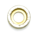 0204375 - Pinion Stop