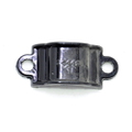 Cable To Lower Cover Clamp