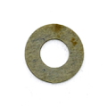 0204587 - Thrust Washer