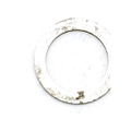 0204588 - Steel Washer