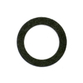 0204589 - Fibre Washer