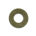 0204760 - Thrust Washer