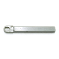 Control Housing Casing Guide
