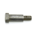 0206409 - Pivot Screw