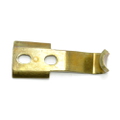 Motor Cover Hook, Front