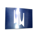 0213219 - Plate