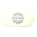 0215287 - Bmca "Logo" Decal