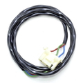 SHIFT CABLE ASSEMBLY 
