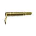 0279086 - Shaft Arm Assembly