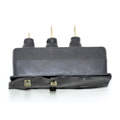 Selector Switch Assembly