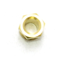 Gland Nut