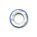 0300343 - Washer