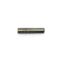 Groove Pin