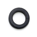 GROMMET, Ingnition lead