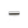 Dowel Pin
