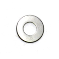 0300721 - Cable To Connector Washer