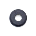 3011290 - Grommet