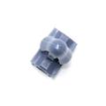 3011292 - Mounting Clip