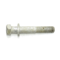 Upper Mount Screw