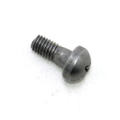 0301858 - Screw