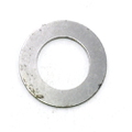 Thrust Washer