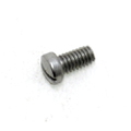 Clamp Screw, Wire