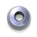 tilting shaft Conical Washer,