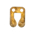 0302031 - Leaf Valve