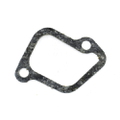 0302032 - Gasket