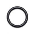 Spacer to Impeller O-Ring (5" Longer Model)