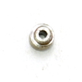 Bearing Dowel