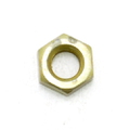 Solenoid terminals Nut