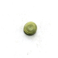 0302189 - Screw