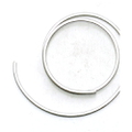 Cable Clamp