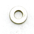 0302401 - WASHER
