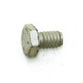 0302468 - Slide & Pin Screw