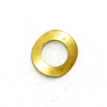 0302473 - Washer