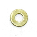 0302474 - Washer