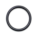 Gearcase head O-Ring