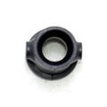 Grommet