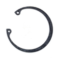 Retaining Ring, Gearcase