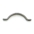 Drive Shaft Support