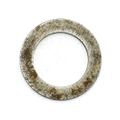 propeller shaft Thrust Washer