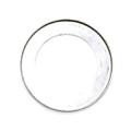 0302594 - Washer