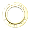 Armature Plate Support