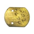 Choke Valve