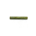 Groove Pin