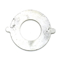Thrust Washer, reverse gear
